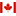 Change site country to Canada